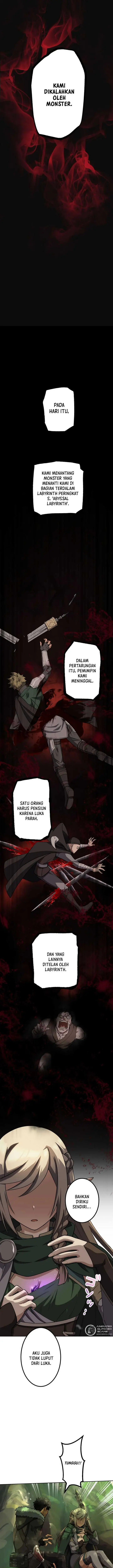 image-komik-mamono-kurai-no-boukensha-ore-dake-mamono-o-kuratte-tsuyoku-naru-chapter-9-10/20