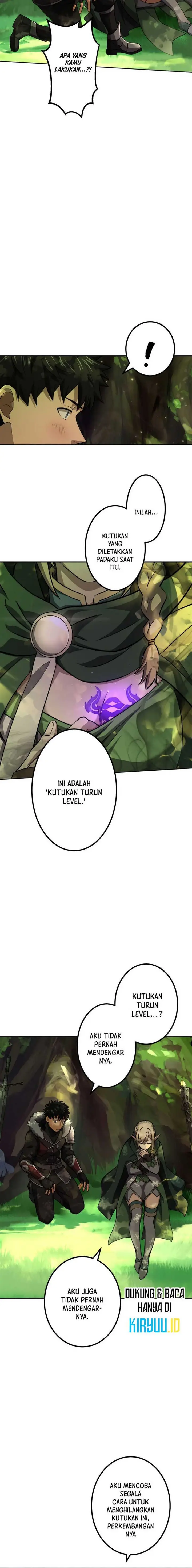 image-komik-mamono-kurai-no-boukensha-ore-dake-mamono-o-kuratte-tsuyoku-naru-chapter-9-11/20