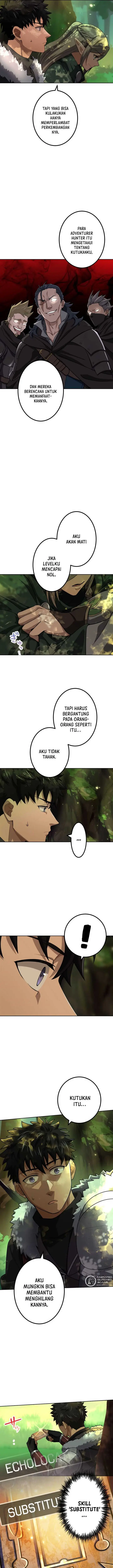 image-komik-mamono-kurai-no-boukensha-ore-dake-mamono-o-kuratte-tsuyoku-naru-chapter-9-12/20