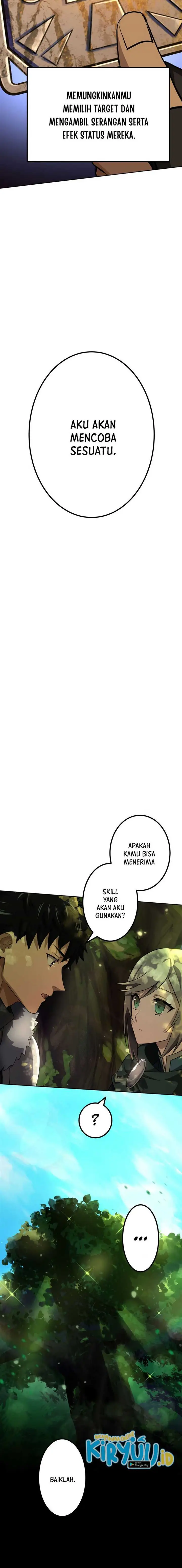 image-komik-mamono-kurai-no-boukensha-ore-dake-mamono-o-kuratte-tsuyoku-naru-chapter-9-13/20