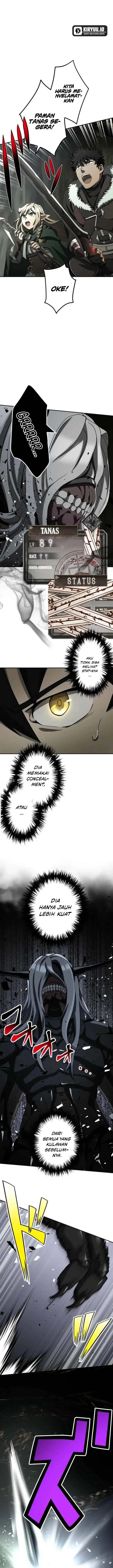 image-komik-mamono-kurai-no-boukensha-ore-dake-mamono-o-kuratte-tsuyoku-naru-chapter-90-2/23