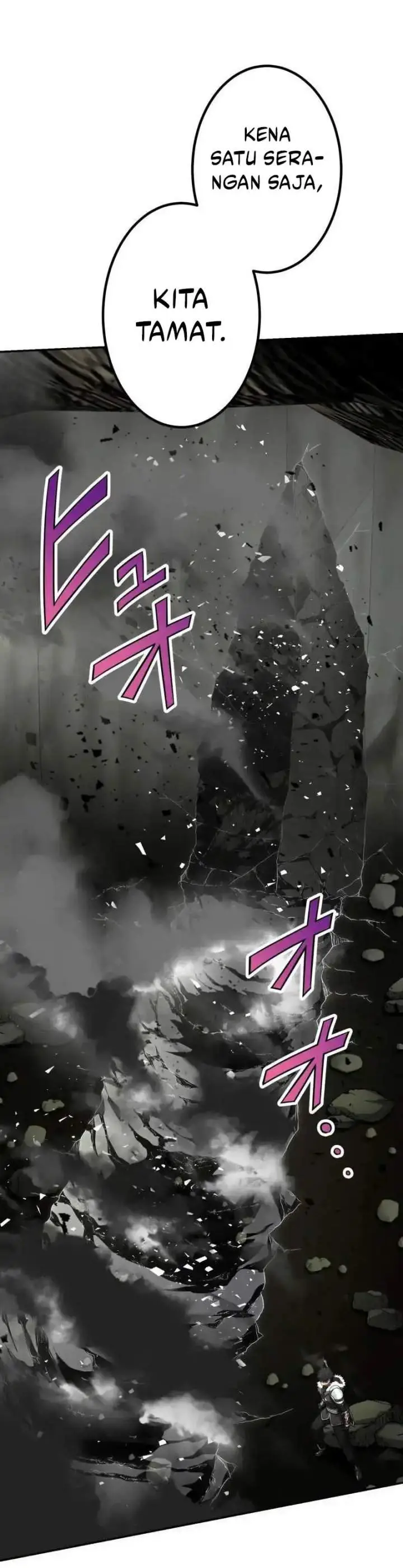 image-komik-mamono-kurai-no-boukensha-ore-dake-mamono-o-kuratte-tsuyoku-naru-chapter-90-5/23