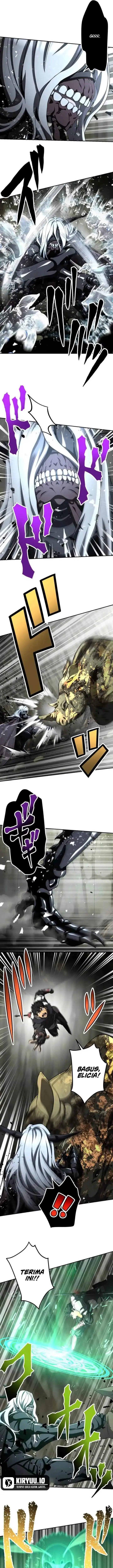 image-komik-mamono-kurai-no-boukensha-ore-dake-mamono-o-kuratte-tsuyoku-naru-chapter-90-8/23