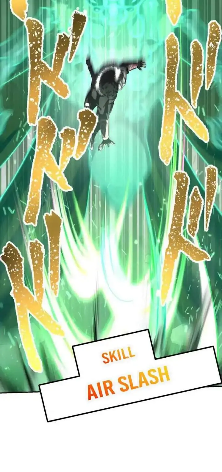 image-komik-mamono-kurai-no-boukensha-ore-dake-mamono-o-kuratte-tsuyoku-naru-chapter-90-9/23