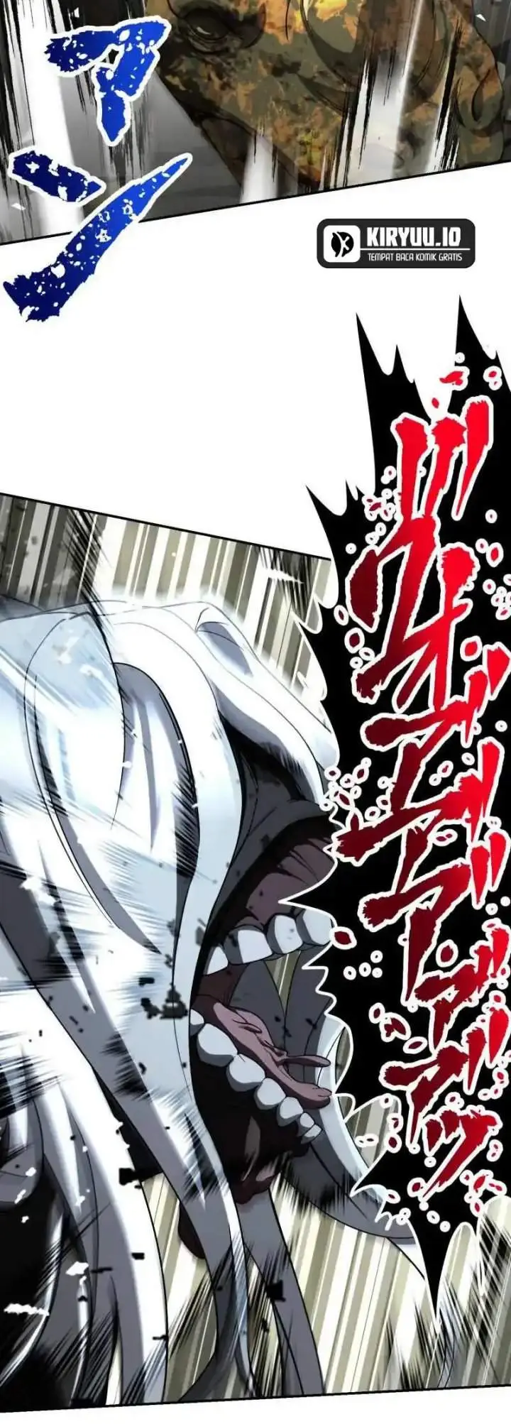 image-komik-mamono-kurai-no-boukensha-ore-dake-mamono-o-kuratte-tsuyoku-naru-chapter-90-11/23