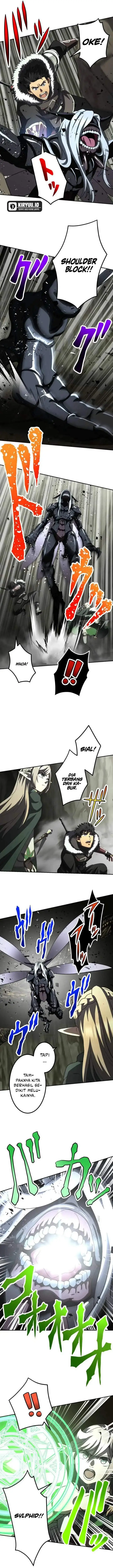 image-komik-mamono-kurai-no-boukensha-ore-dake-mamono-o-kuratte-tsuyoku-naru-chapter-90-14/23