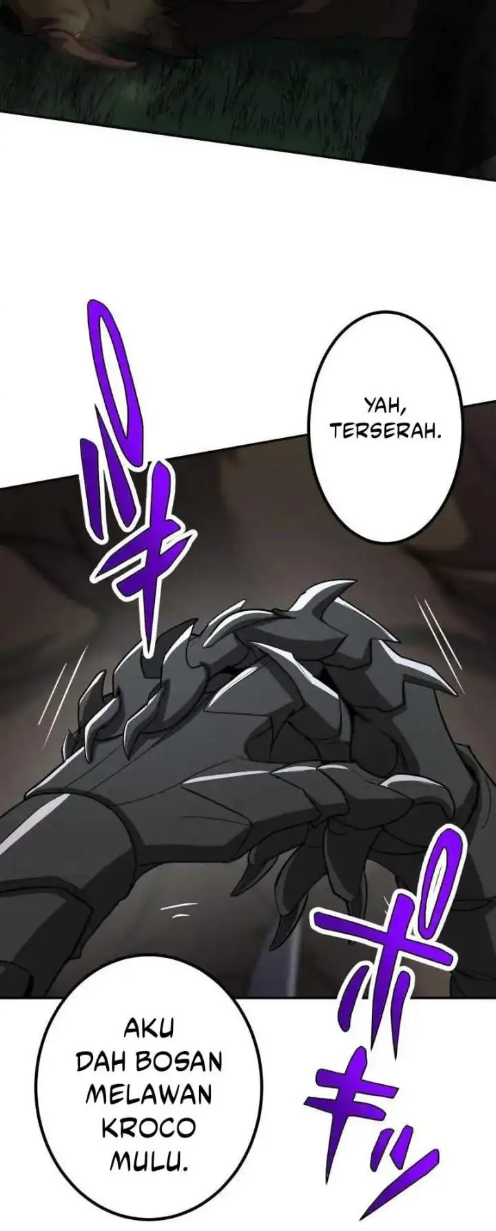 image-komik-mamono-kurai-no-boukensha-ore-dake-mamono-o-kuratte-tsuyoku-naru-chapter-90-21/23