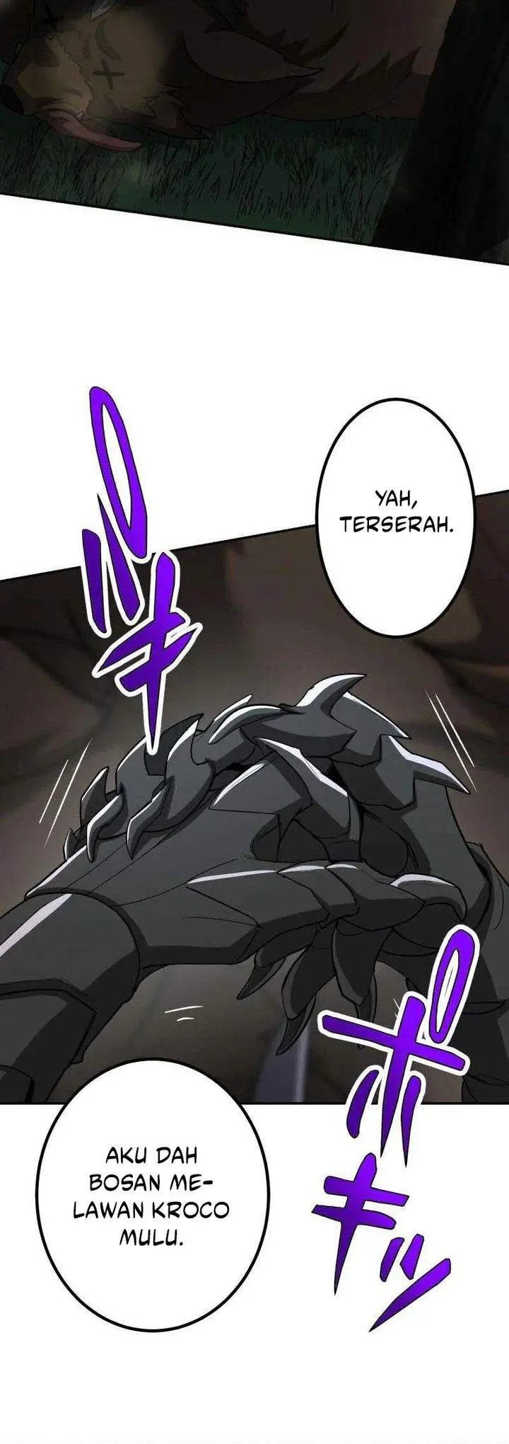 image-komik-mamono-kurai-no-boukensha-ore-dake-mamono-o-kuratte-tsuyoku-naru-chapter-91-1/38