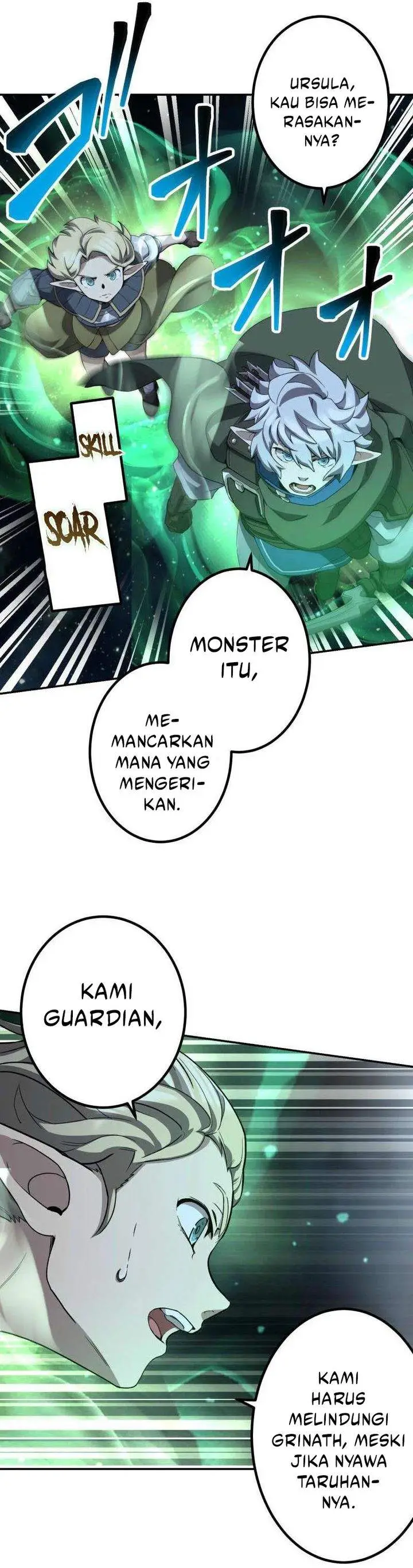 image-komik-mamono-kurai-no-boukensha-ore-dake-mamono-o-kuratte-tsuyoku-naru-chapter-91-5/38