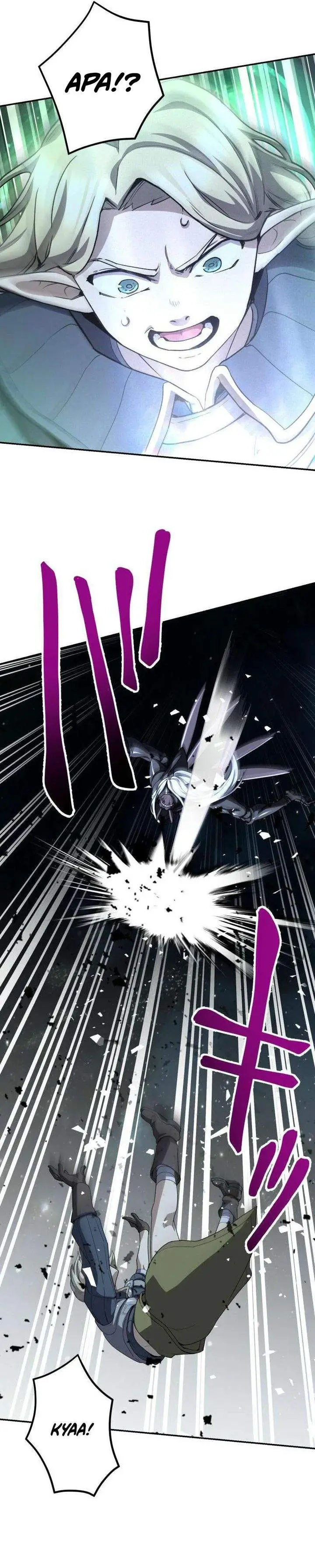 image-komik-mamono-kurai-no-boukensha-ore-dake-mamono-o-kuratte-tsuyoku-naru-chapter-91-9/38