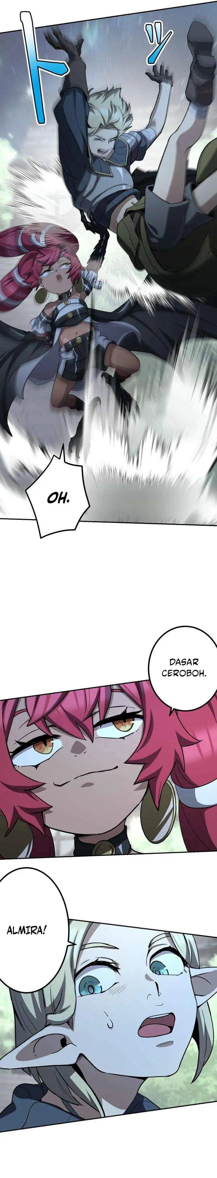 image-komik-mamono-kurai-no-boukensha-ore-dake-mamono-o-kuratte-tsuyoku-naru-chapter-91-11/38