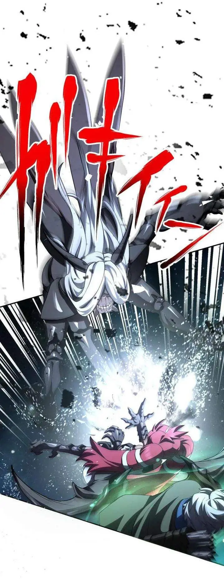 image-komik-mamono-kurai-no-boukensha-ore-dake-mamono-o-kuratte-tsuyoku-naru-chapter-91-14/38