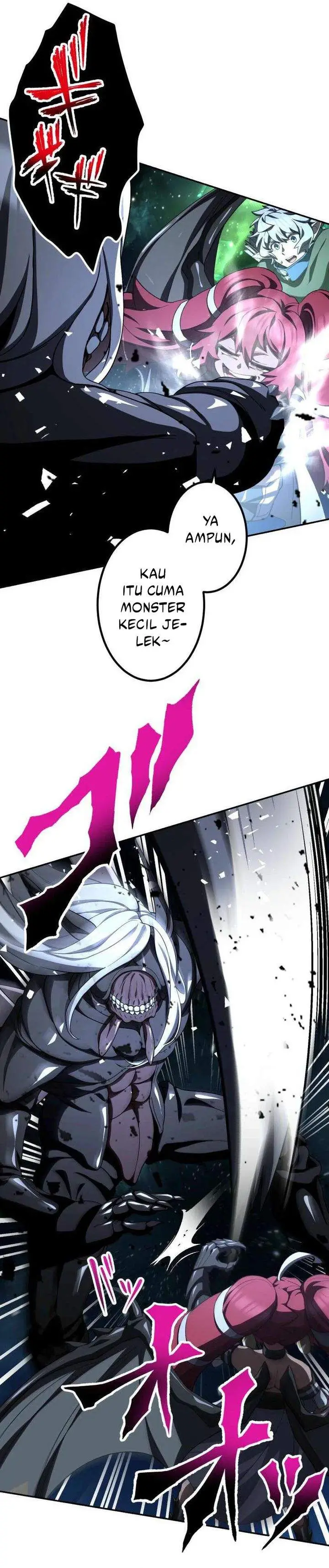 image-komik-mamono-kurai-no-boukensha-ore-dake-mamono-o-kuratte-tsuyoku-naru-chapter-91-15/38