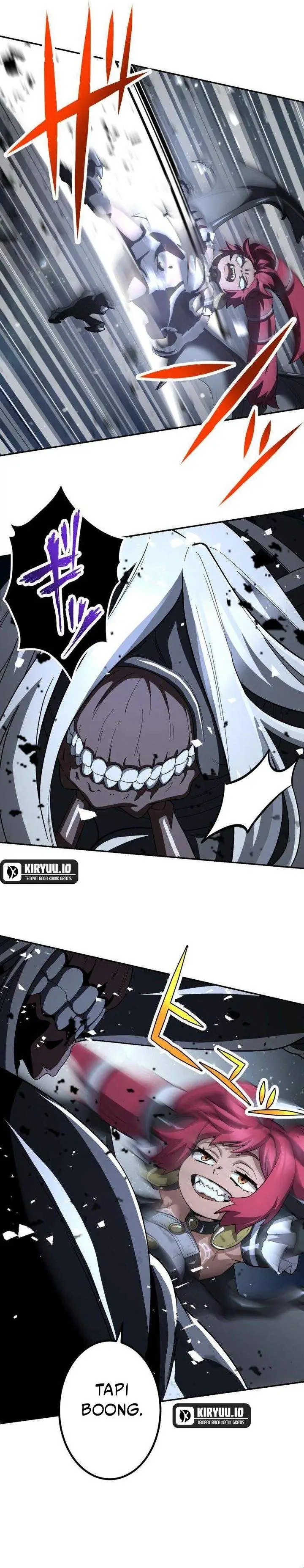 image-komik-mamono-kurai-no-boukensha-ore-dake-mamono-o-kuratte-tsuyoku-naru-chapter-91-16/38