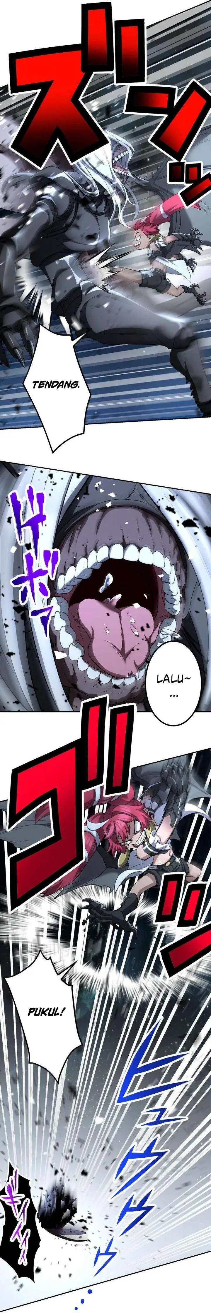 image-komik-mamono-kurai-no-boukensha-ore-dake-mamono-o-kuratte-tsuyoku-naru-chapter-91-17/38