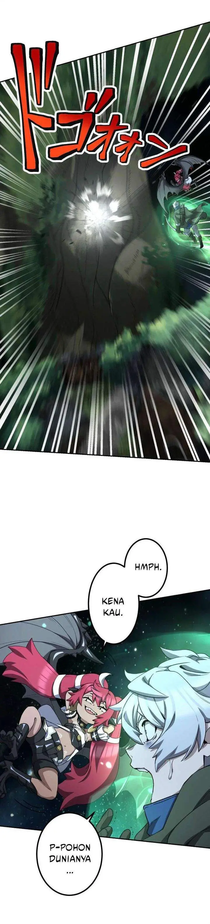 image-komik-mamono-kurai-no-boukensha-ore-dake-mamono-o-kuratte-tsuyoku-naru-chapter-91-18/38