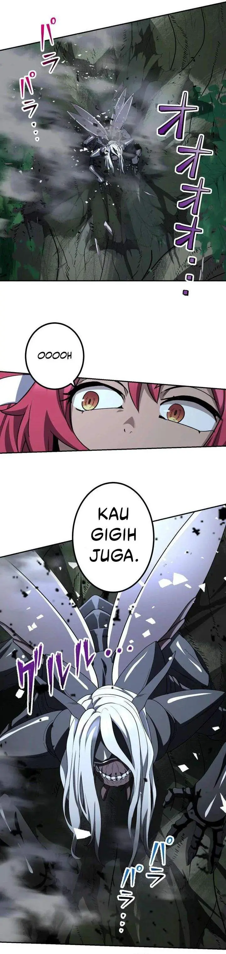 image-komik-mamono-kurai-no-boukensha-ore-dake-mamono-o-kuratte-tsuyoku-naru-chapter-91-19/38