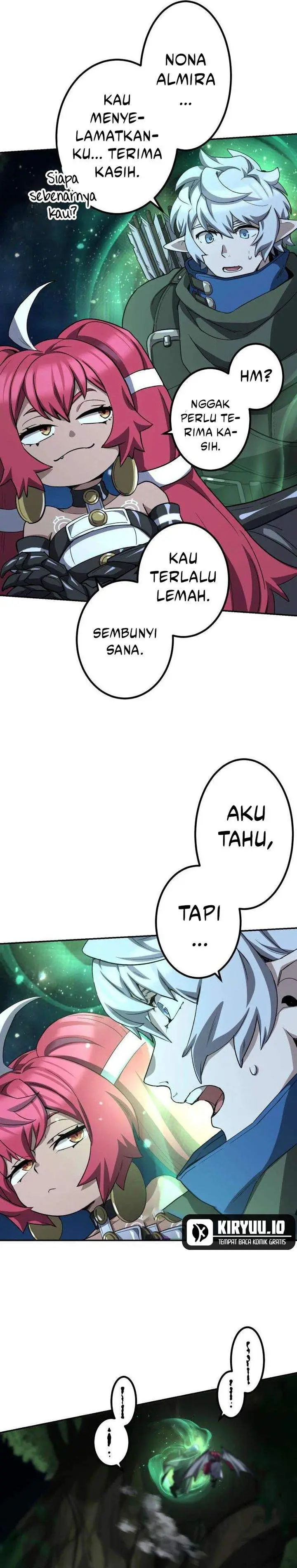 image-komik-mamono-kurai-no-boukensha-ore-dake-mamono-o-kuratte-tsuyoku-naru-chapter-91-20/38