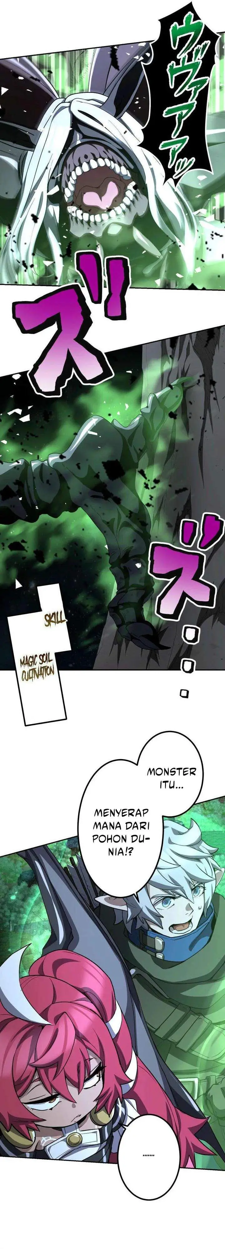 image-komik-mamono-kurai-no-boukensha-ore-dake-mamono-o-kuratte-tsuyoku-naru-chapter-91-22/38
