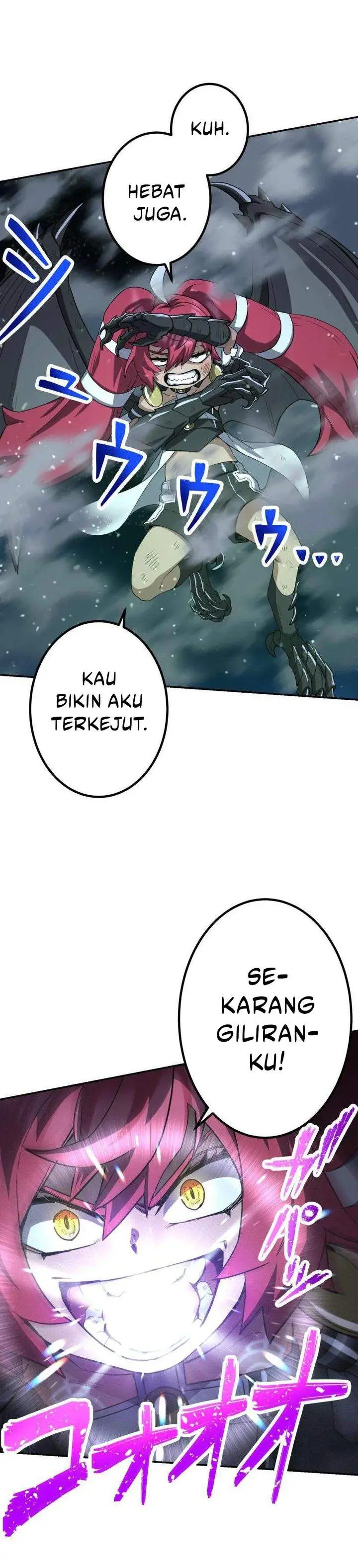image-komik-mamono-kurai-no-boukensha-ore-dake-mamono-o-kuratte-tsuyoku-naru-chapter-91-26/38