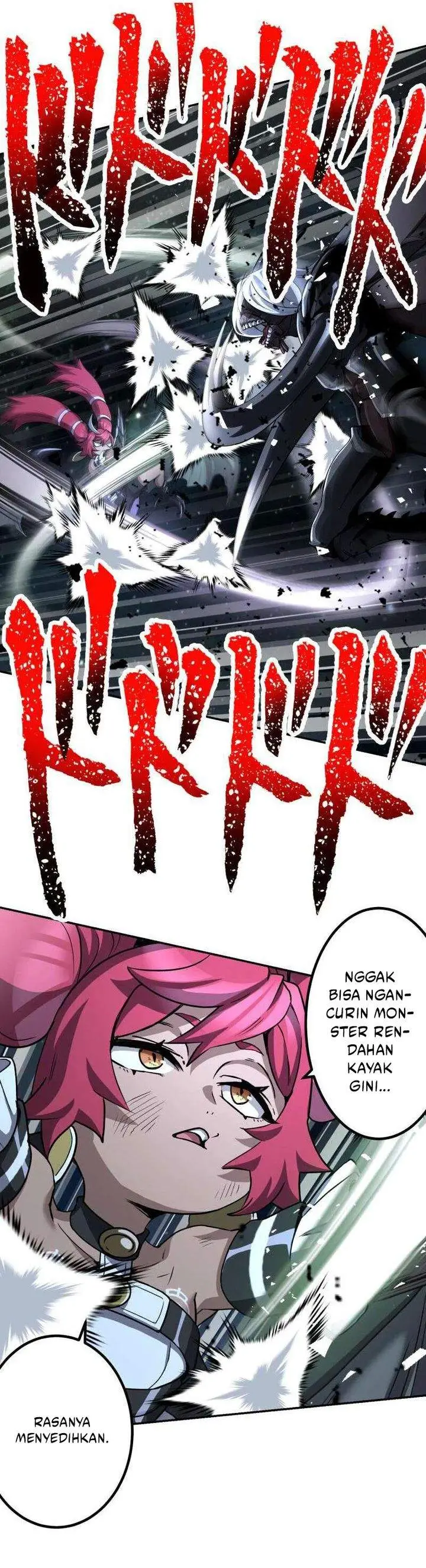 image-komik-mamono-kurai-no-boukensha-ore-dake-mamono-o-kuratte-tsuyoku-naru-chapter-91-30/38
