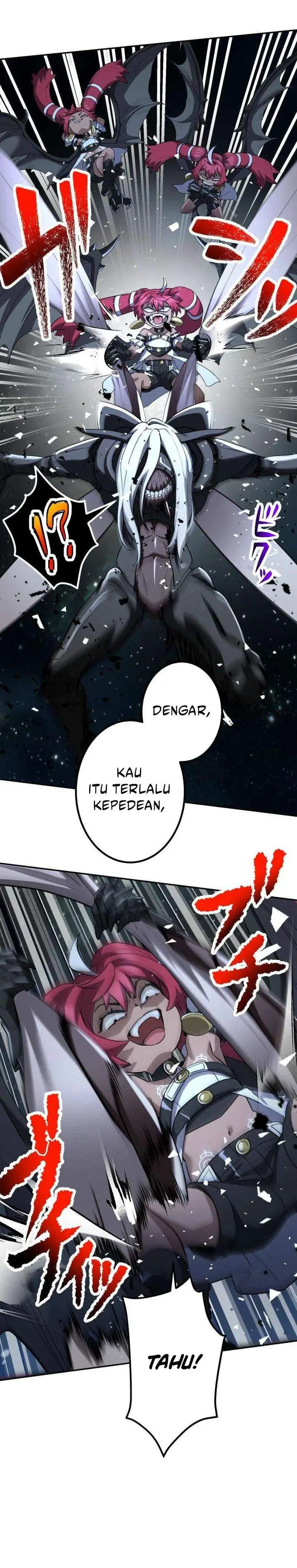 image-komik-mamono-kurai-no-boukensha-ore-dake-mamono-o-kuratte-tsuyoku-naru-chapter-91-34/38