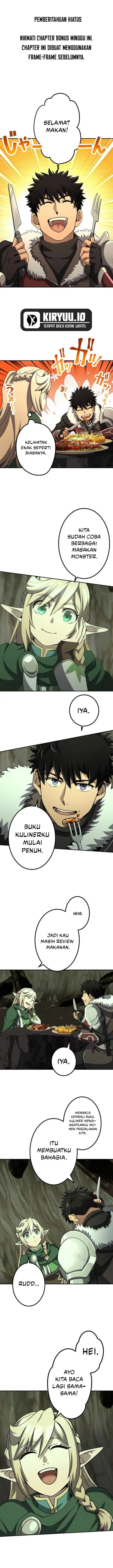 image-komik-mamono-kurai-no-boukensha-ore-dake-mamono-o-kuratte-tsuyoku-naru-chapter-91.5-0/7