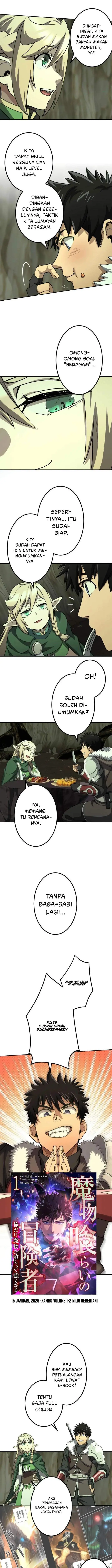 image-komik-mamono-kurai-no-boukensha-ore-dake-mamono-o-kuratte-tsuyoku-naru-chapter-91.5-4/7