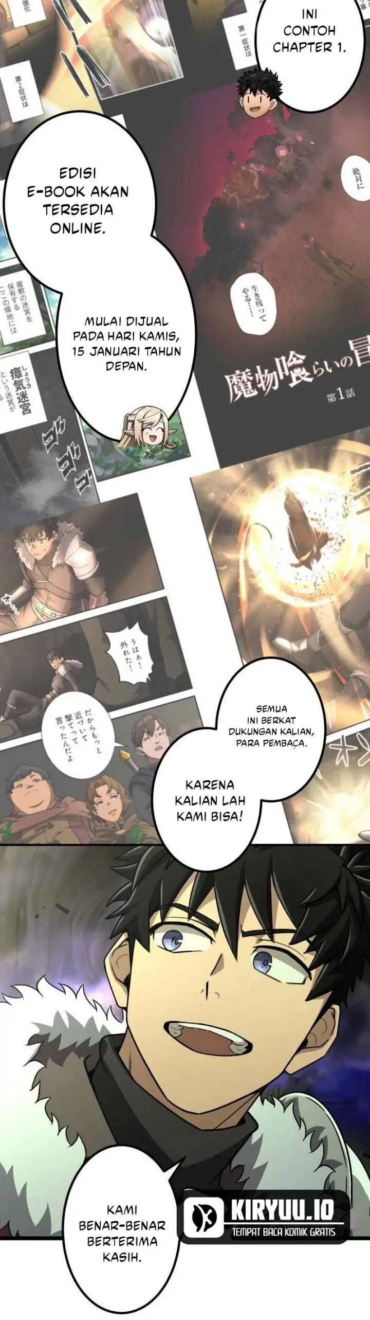 image-komik-mamono-kurai-no-boukensha-ore-dake-mamono-o-kuratte-tsuyoku-naru-chapter-91.5-5/7