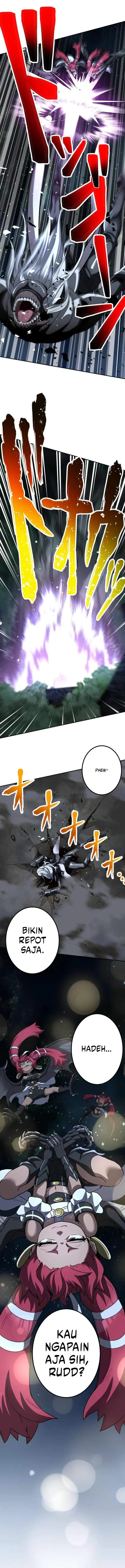 image-komik-mamono-kurai-no-boukensha-ore-dake-mamono-o-kuratte-tsuyoku-naru-chapter-92-0/24
