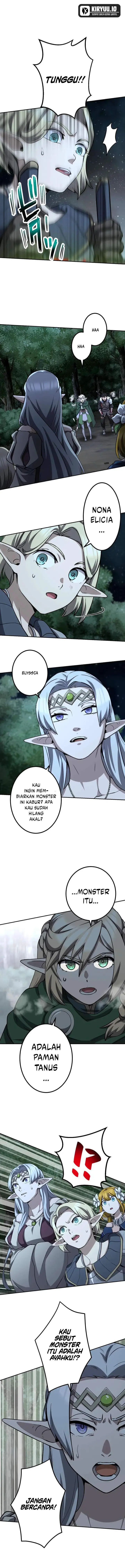 image-komik-mamono-kurai-no-boukensha-ore-dake-mamono-o-kuratte-tsuyoku-naru-chapter-92-4/24