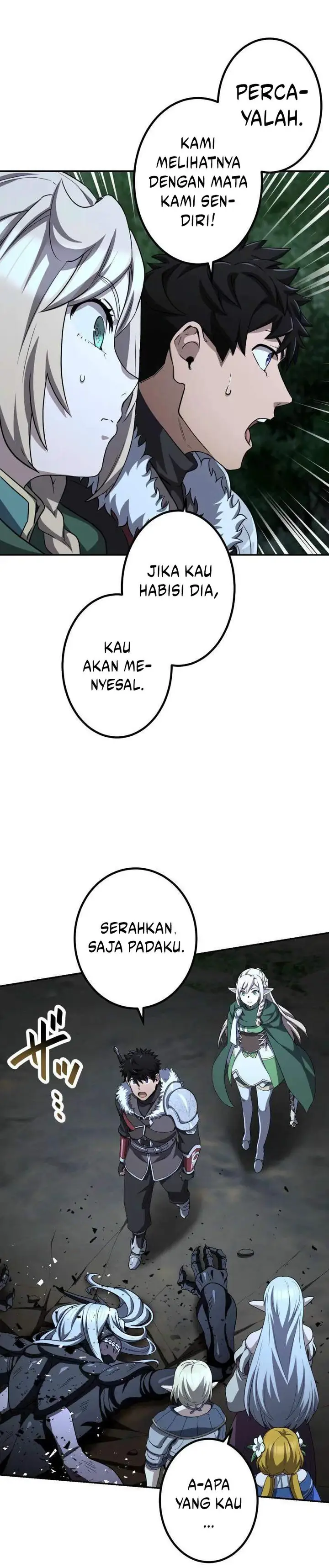 image-komik-mamono-kurai-no-boukensha-ore-dake-mamono-o-kuratte-tsuyoku-naru-chapter-92-5/24