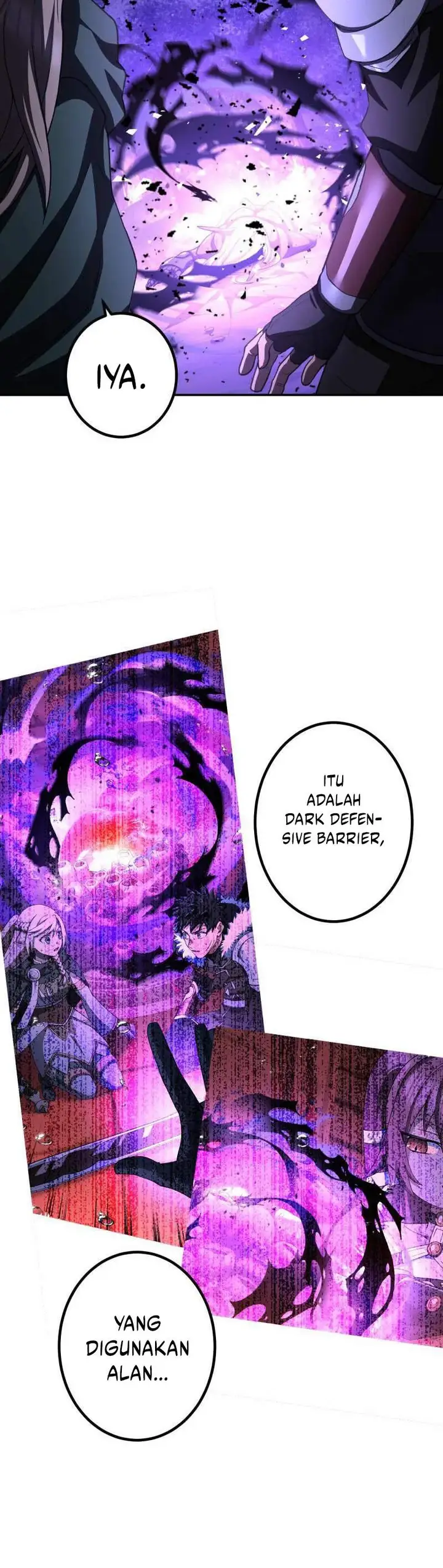 image-komik-mamono-kurai-no-boukensha-ore-dake-mamono-o-kuratte-tsuyoku-naru-chapter-92-7/24