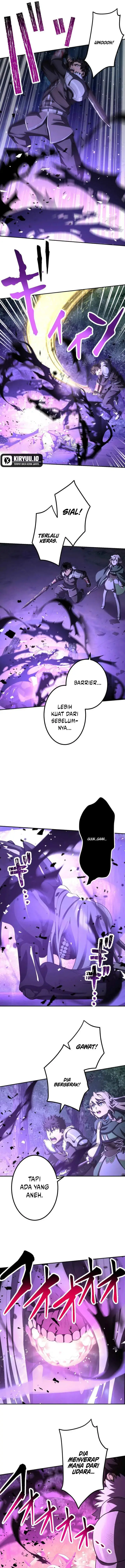image-komik-mamono-kurai-no-boukensha-ore-dake-mamono-o-kuratte-tsuyoku-naru-chapter-92-8/24