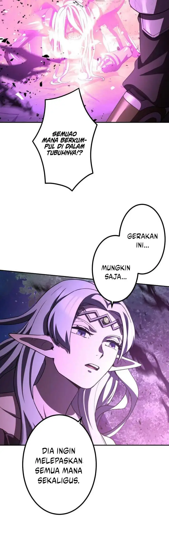 image-komik-mamono-kurai-no-boukensha-ore-dake-mamono-o-kuratte-tsuyoku-naru-chapter-92-9/24