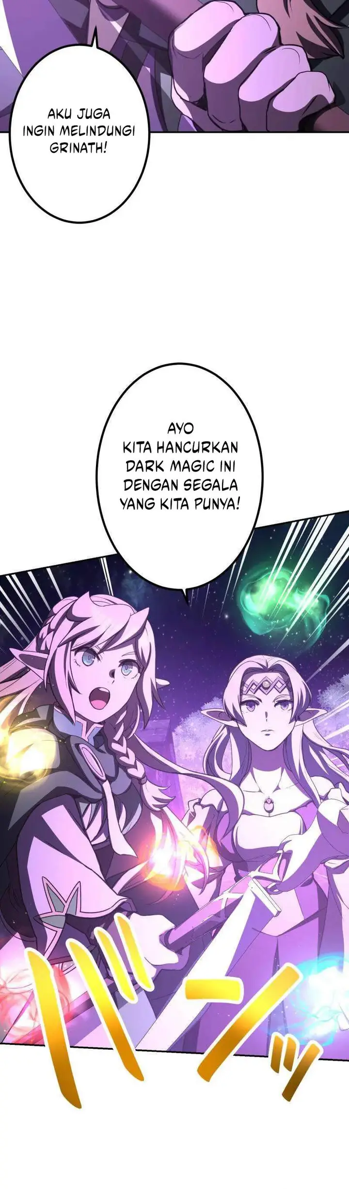 image-komik-mamono-kurai-no-boukensha-ore-dake-mamono-o-kuratte-tsuyoku-naru-chapter-92-11/24