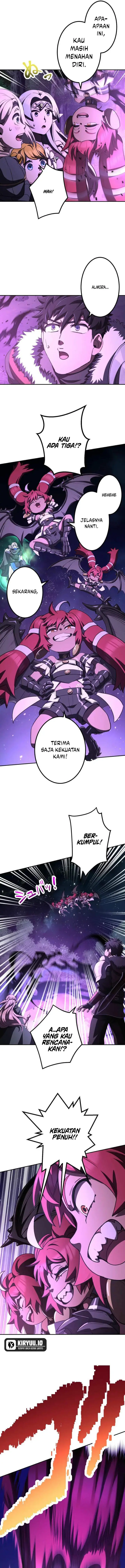 image-komik-mamono-kurai-no-boukensha-ore-dake-mamono-o-kuratte-tsuyoku-naru-chapter-92-12/24