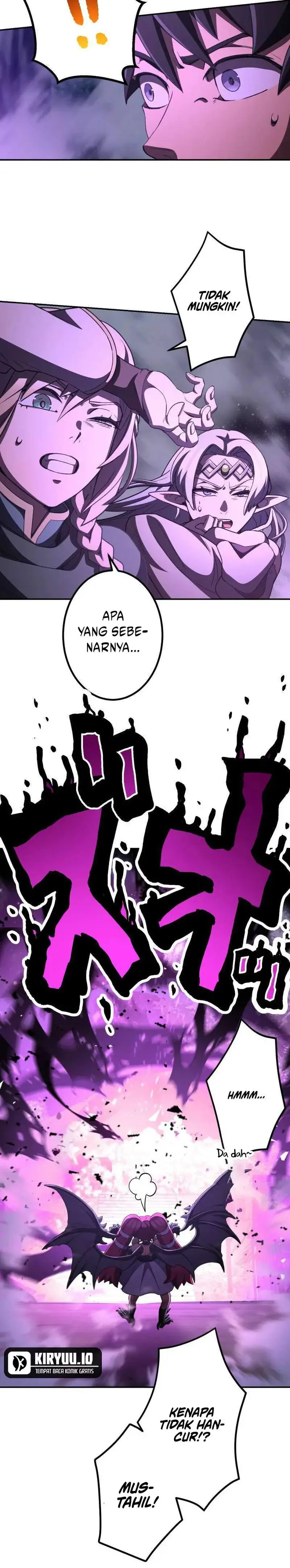 image-komik-mamono-kurai-no-boukensha-ore-dake-mamono-o-kuratte-tsuyoku-naru-chapter-92-15/24