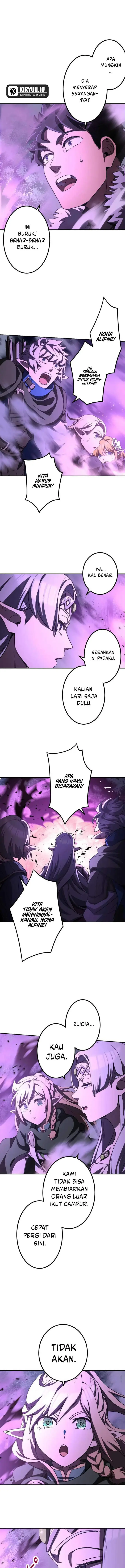 image-komik-mamono-kurai-no-boukensha-ore-dake-mamono-o-kuratte-tsuyoku-naru-chapter-92-16/24
