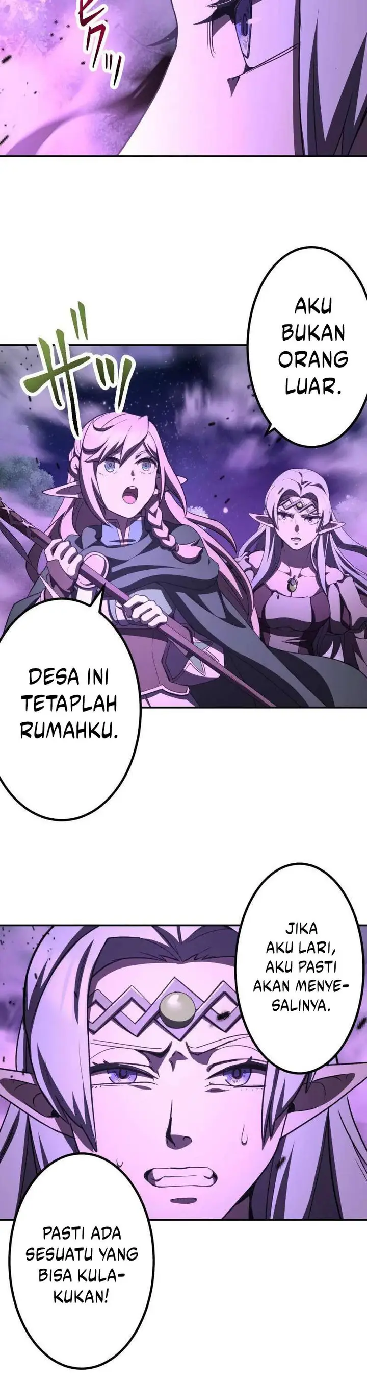 image-komik-mamono-kurai-no-boukensha-ore-dake-mamono-o-kuratte-tsuyoku-naru-chapter-92-17/24