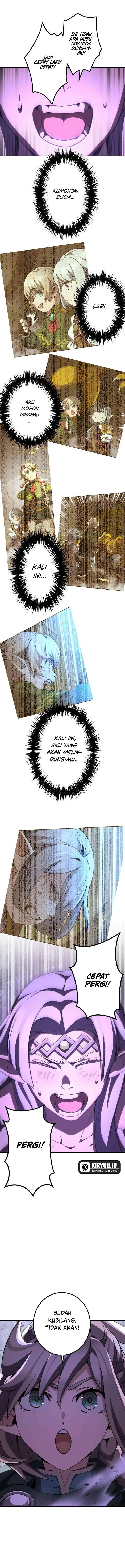 image-komik-mamono-kurai-no-boukensha-ore-dake-mamono-o-kuratte-tsuyoku-naru-chapter-92-18/24