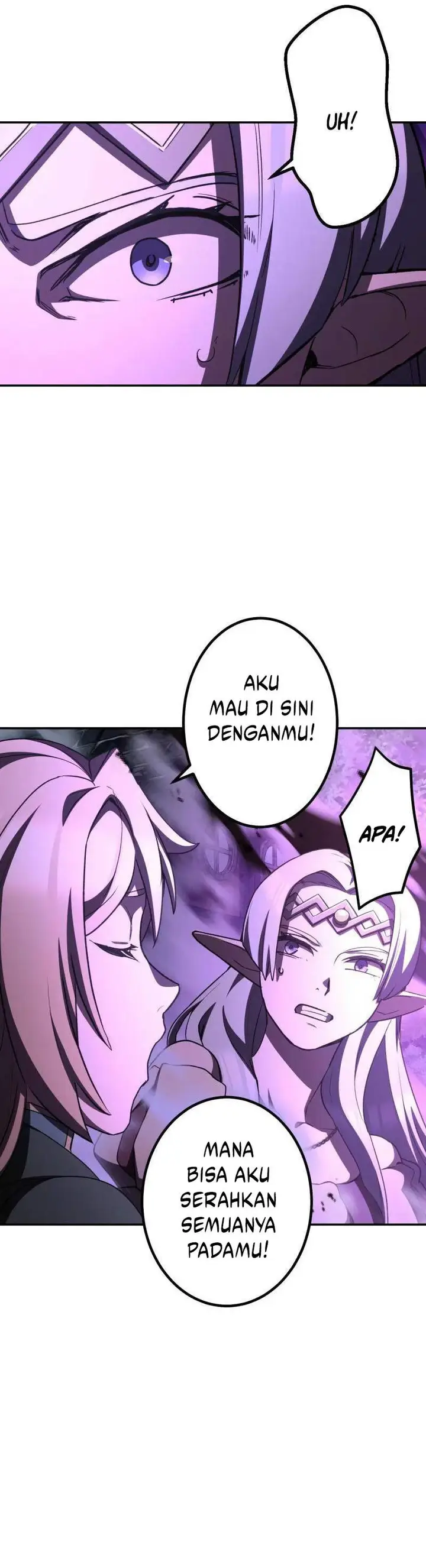image-komik-mamono-kurai-no-boukensha-ore-dake-mamono-o-kuratte-tsuyoku-naru-chapter-92-19/24