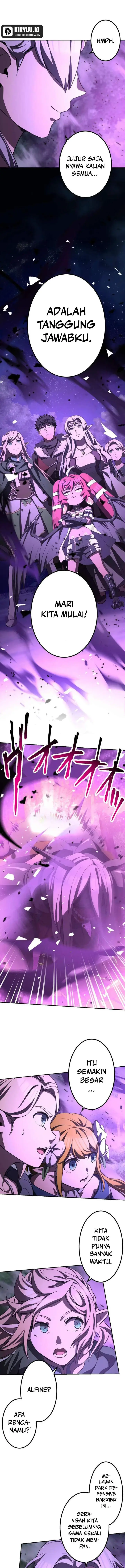 image-komik-mamono-kurai-no-boukensha-ore-dake-mamono-o-kuratte-tsuyoku-naru-chapter-93-0/22