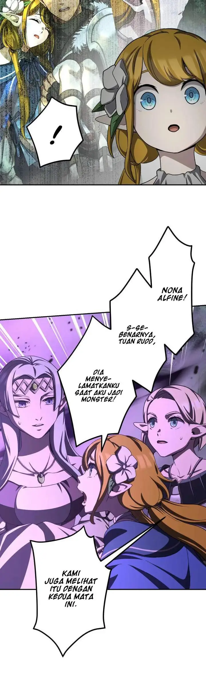 image-komik-mamono-kurai-no-boukensha-ore-dake-mamono-o-kuratte-tsuyoku-naru-chapter-93-5/22