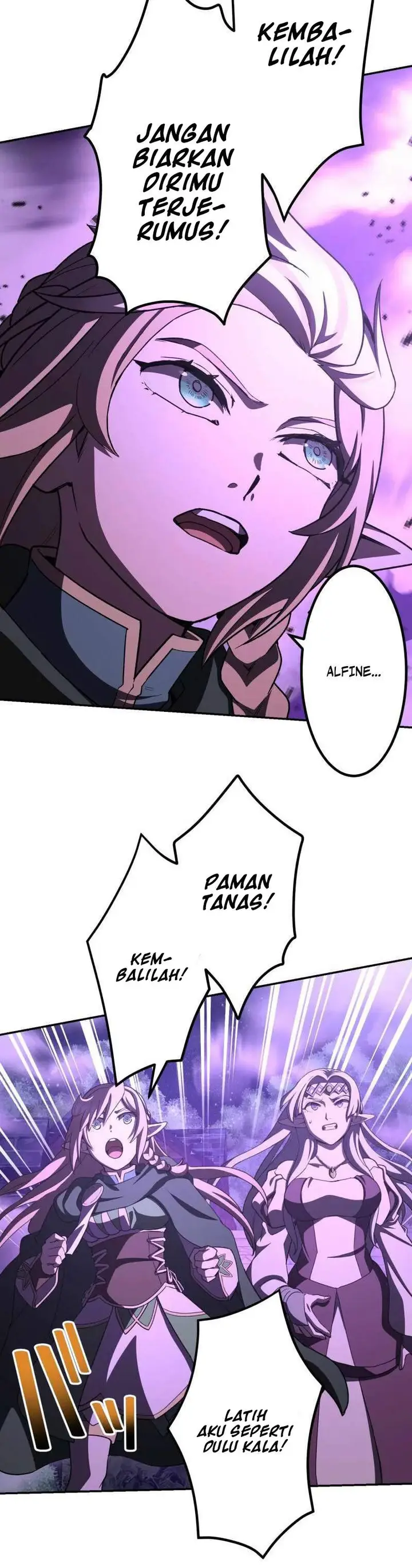 image-komik-mamono-kurai-no-boukensha-ore-dake-mamono-o-kuratte-tsuyoku-naru-chapter-93-7/22