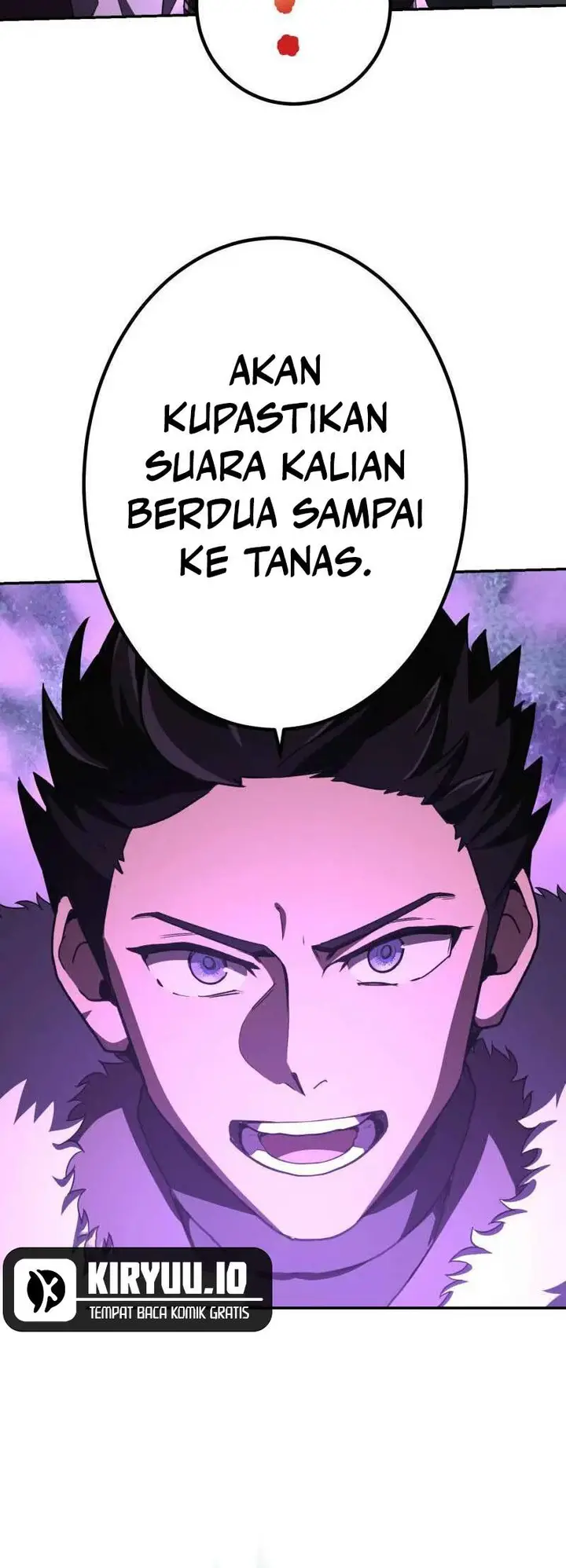 image-komik-mamono-kurai-no-boukensha-ore-dake-mamono-o-kuratte-tsuyoku-naru-chapter-93-9/22