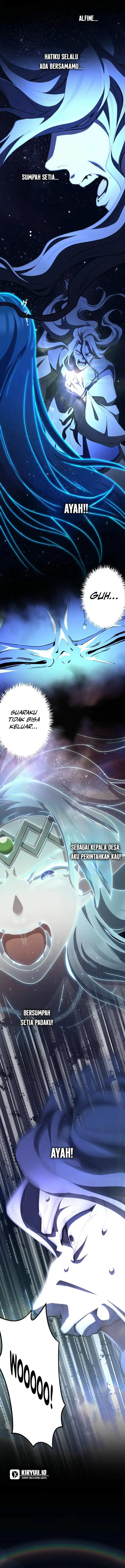 image-komik-mamono-kurai-no-boukensha-ore-dake-mamono-o-kuratte-tsuyoku-naru-chapter-93-13/22