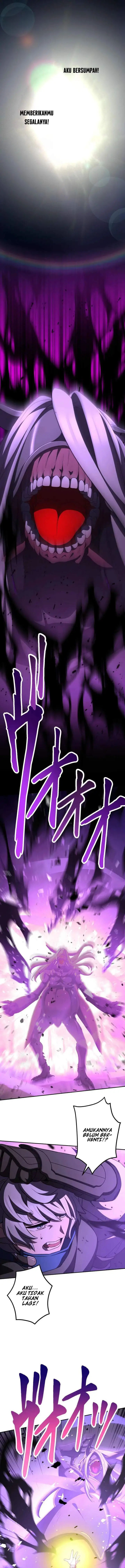 image-komik-mamono-kurai-no-boukensha-ore-dake-mamono-o-kuratte-tsuyoku-naru-chapter-93-15/22