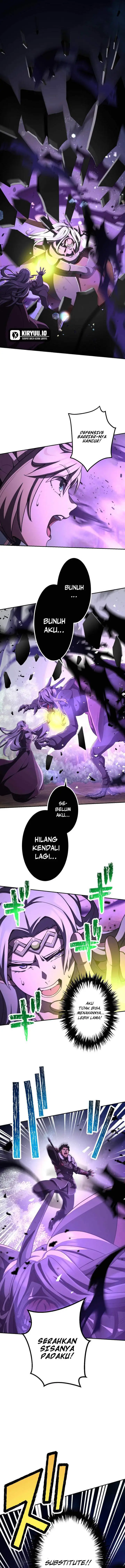 image-komik-mamono-kurai-no-boukensha-ore-dake-mamono-o-kuratte-tsuyoku-naru-chapter-93-17/22