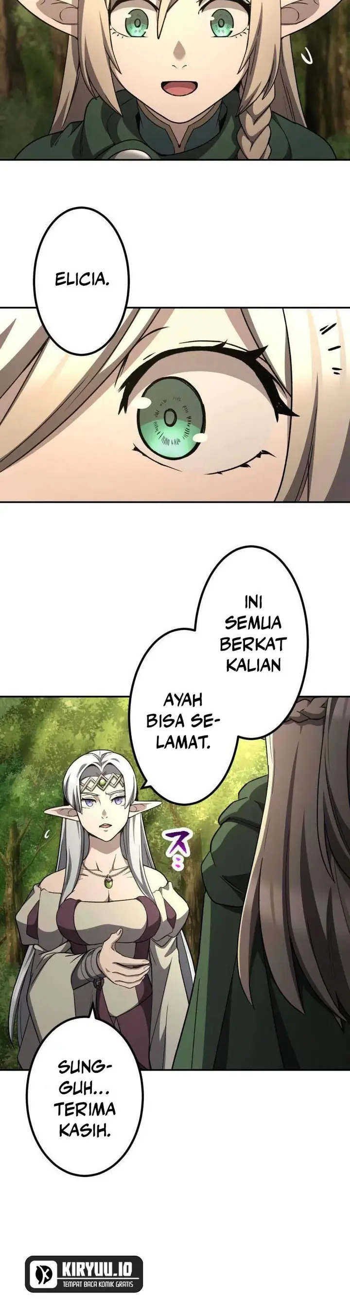 image-komik-mamono-kurai-no-boukensha-ore-dake-mamono-o-kuratte-tsuyoku-naru-chapter-94-3/22